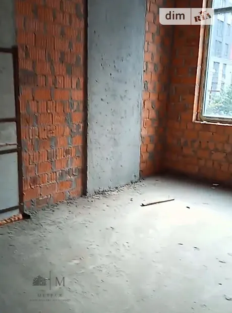Квартира на вул. Університетська, 1М в Києві, ID 350240, фото №9