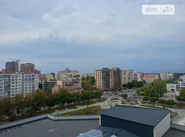 Квартира на вул. Прибузька в Хмельницькому, ID 349185, фото №2