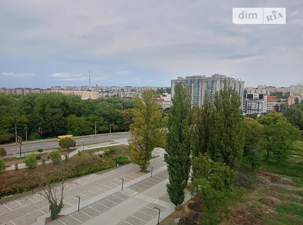 Квартира на вул. Прибузька в Хмельницькому, ID 349185, фото №11