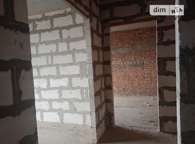 Квартира на вул. Прибузька в Хмельницькому, ID 349185, фото №5