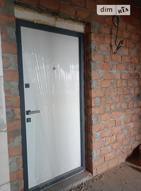 Квартира на вул. Прибузька в Хмельницькому, ID 349185, фото №9