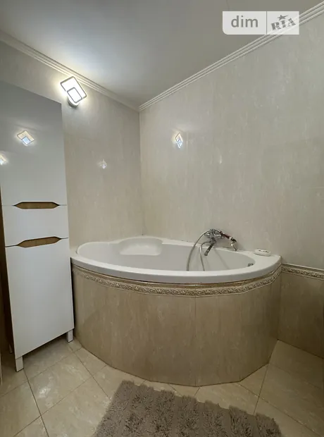 Квартира на вул. Драгоманова, 44А в Києві, ID 349147, фото №12