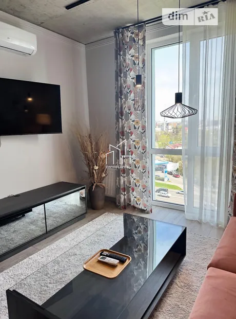 Квартира на вул. Стрийська, 108 в Львові, ID 350254, фото №12