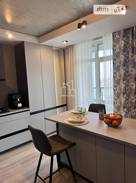 Квартира на вул. Стрийська, 108 в Львові, ID 350254, фото №7