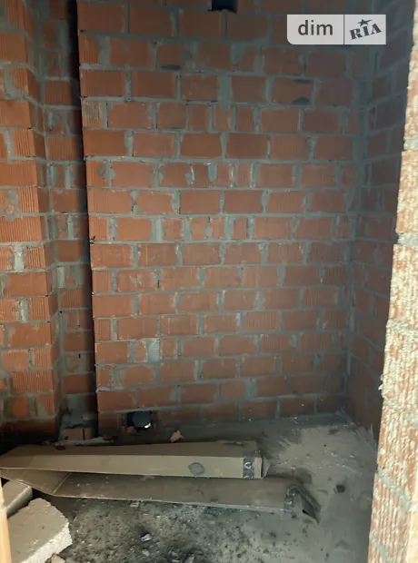 Квартира на вул. Соборна, 39 в Києві, ID 349221, фото №7