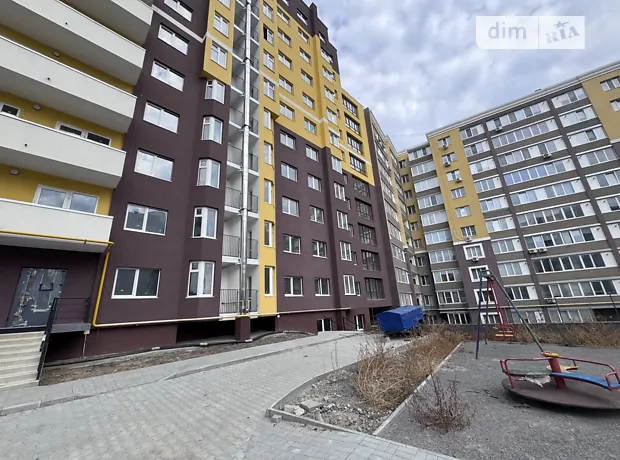 Квартира на вул. Озерна, 6/2А в Хмельницький, ID 350203, фото №2