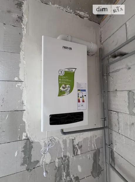 Квартира на вул. Озерна, 6/2А в Хмельницькому, ID 350203, фото №12