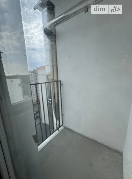 Квартира на вул. Озерна, 6/2А в Хмельницькому, ID 350203, фото №14