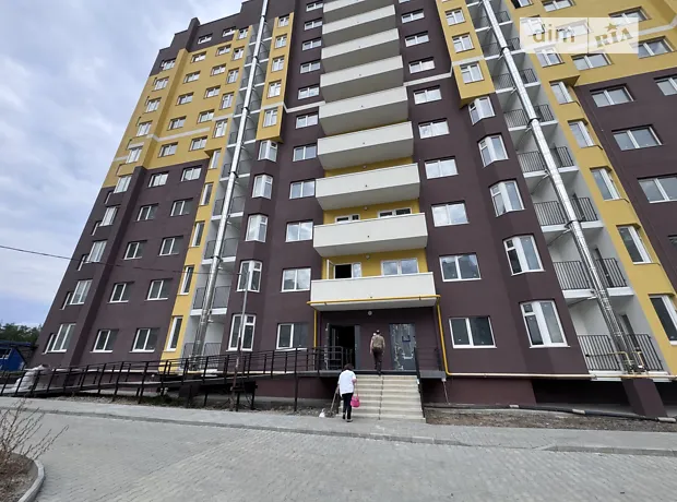Квартира на вул. Озерна, 6/2А в Хмельницький, ID 350203, фото №3