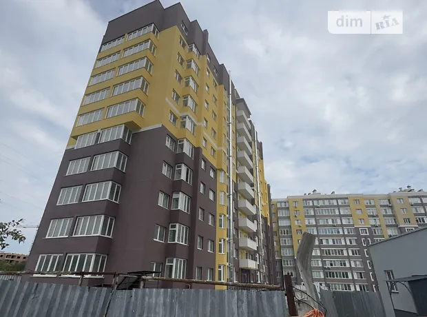 Квартира на вул. Озерна, 6/2А в Хмельницький, ID 350203, фото №4