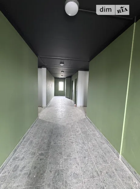 Квартира на вул. Озерна, 6/2А в Хмельницький, ID 350203, фото №5