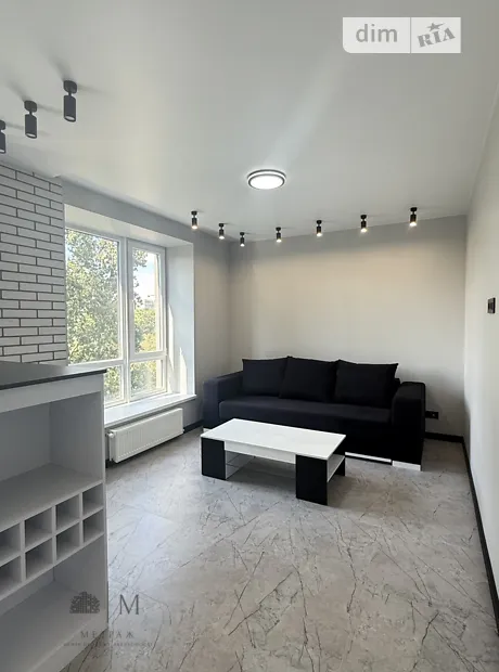 Квартира на вул. Павленка, 58 в Київ, ID 349256, фото №1