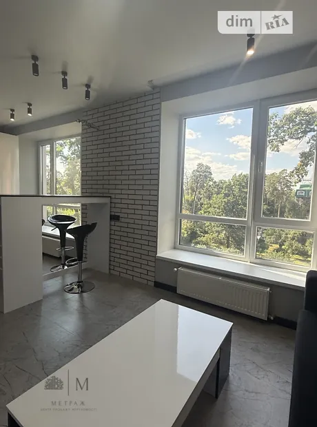 Квартира на вул. Павленка, 58 в Києві, ID 349256, фото №11