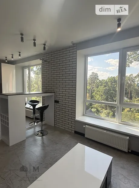Квартира на вул. Павленка, 58 в Києві, ID 349256, фото №12