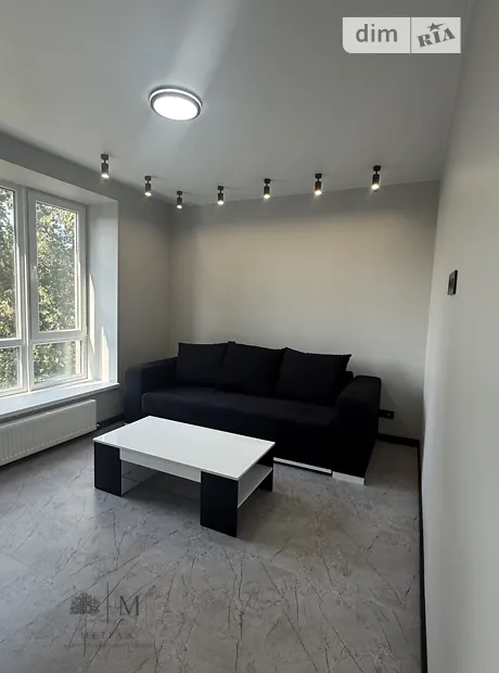 Квартира на вул. Павленка, 58 в Києві, ID 349256, фото №13