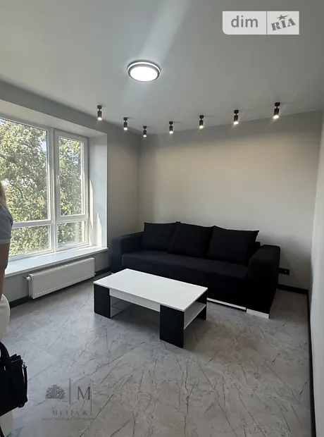 Квартира на вул. Павленка, 58 в Києві, ID 349256, фото №14