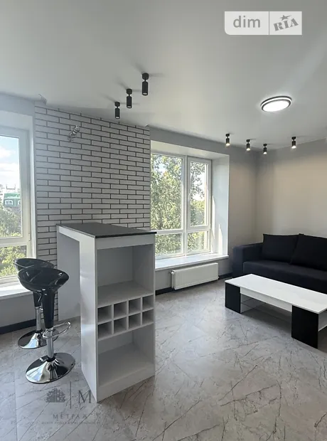 Квартира на вул. Павленка, 58 в Києві, ID 349256, фото №18