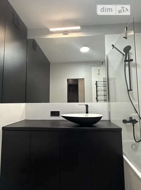 Квартира на вул. Павленка, 58 в Київ, ID 349256, фото №3