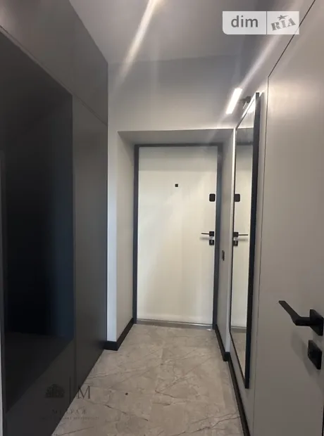 Квартира на вул. Павленка, 58 в Київ, ID 349256, фото №5