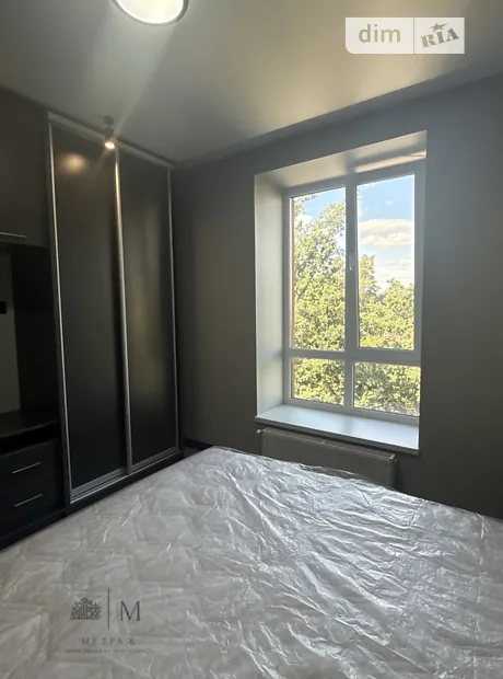 Квартира на вул. Павленка, 58 в Києві, ID 349256, фото №6