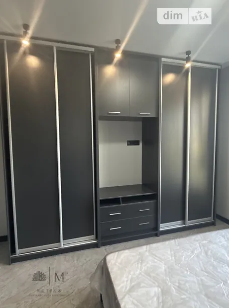 Квартира на вул. Павленка, 58 в Києві, ID 349256, фото №7