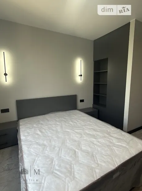 Квартира на вул. Павленка, 58 в Києві, ID 349256, фото №8