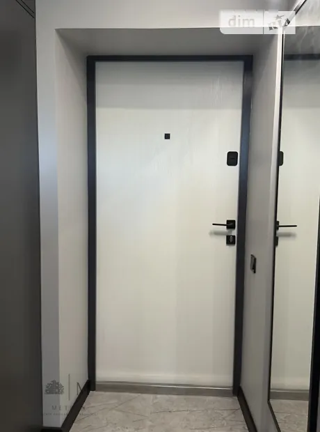 Квартира на вул. Павленка, 58 в Києві, ID 349256, фото №10