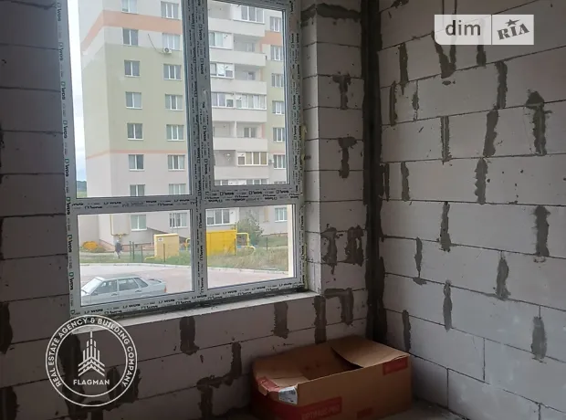 Квартира на вул. Сергія Зулінського в Вінниці, ID 357754, фото №3