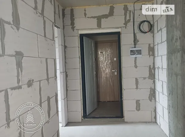 Квартира на вул. Сергія Зулінського в Вінниці, ID 357754, фото №4