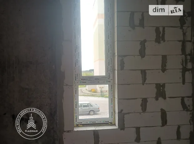 Квартира на вул. Сергія Зулінського в Вінниці, ID 357754, фото №5