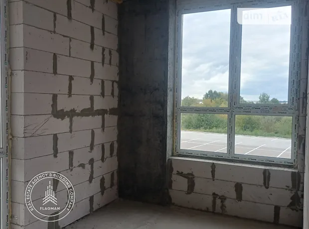 Квартира на вул. Сергія Зулінського в Вінниці, ID 357754, фото №6