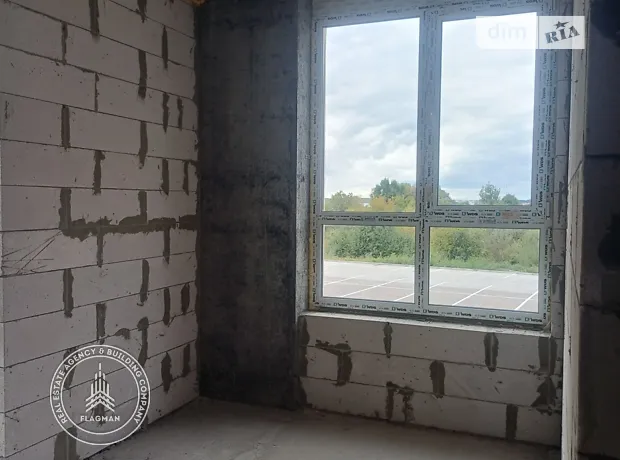 Квартира на вул. Сергія Зулінського в Вінниці, ID 357754, фото №7