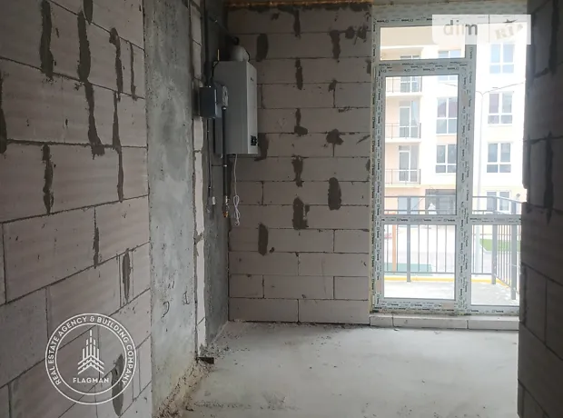 Квартира на вул. Сергія Зулінського в Вінниці, ID 357754, фото №8