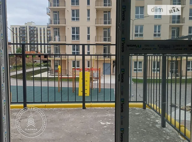 Квартира на вул. Сергія Зулінського в Вінниці, ID 357754, фото №10