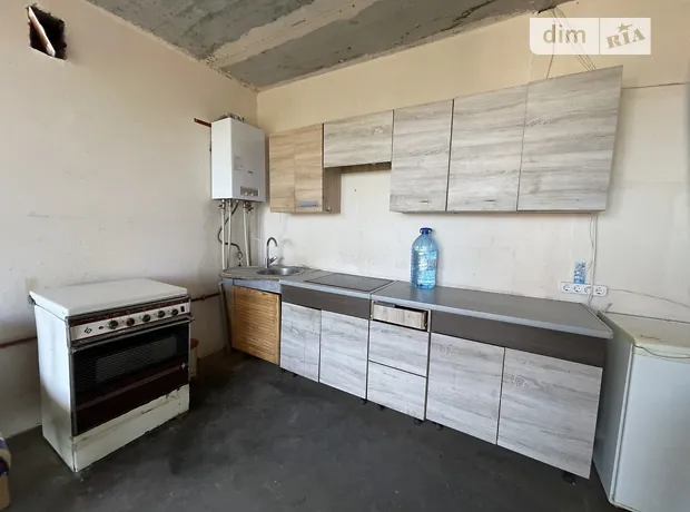 Квартира на вул. Київська, 53 в Києві, ID 349284, фото №11