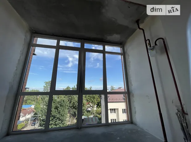 Квартира на вул. Київська, 53 в Києві, ID 349284, фото №12