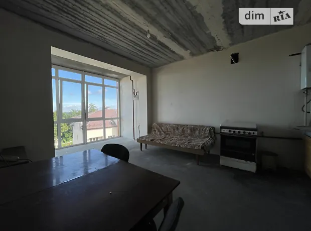 Квартира на вул. Київська, 53 в Києві, ID 349284, фото №13