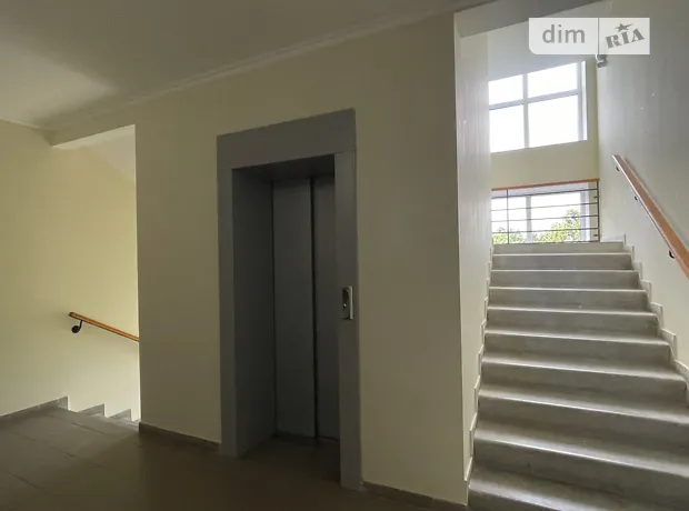 Квартира на вул. Київська, 53 в Києві, ID 349284, фото №14