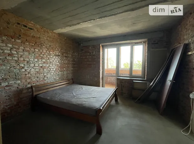 Квартира на вул. Київська, 53 в Київ, ID 349284, фото №4