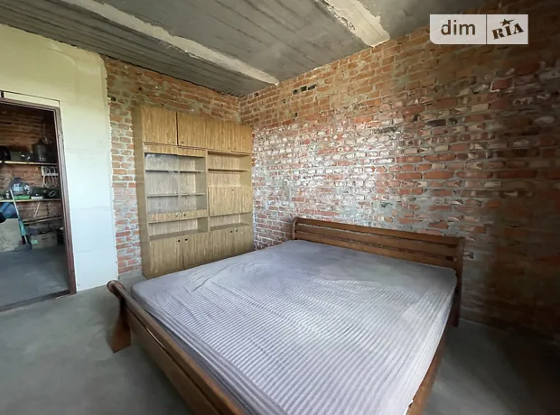 Квартира на вул. Київська, 53 в Київ, ID 349284, фото №5