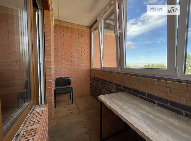 Квартира на вул. Київська, 53 в Києві, ID 349284, фото №6