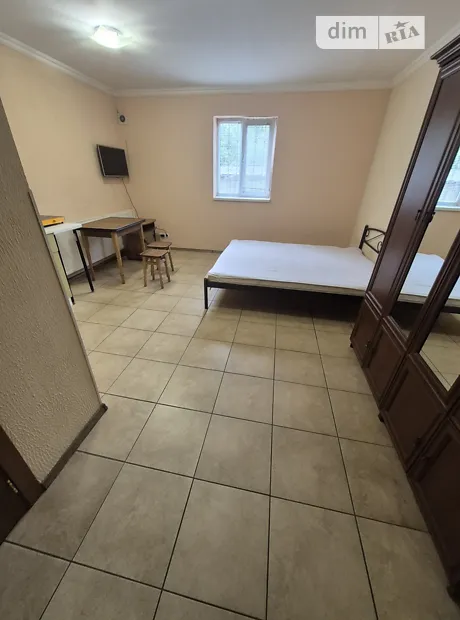 Квартира на пров. Бишівський, 13, ID 349223, фото №1