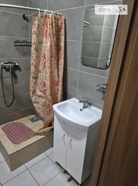 Квартира на пров. Бишівський, 13 в Києві, ID 349223, фото №11