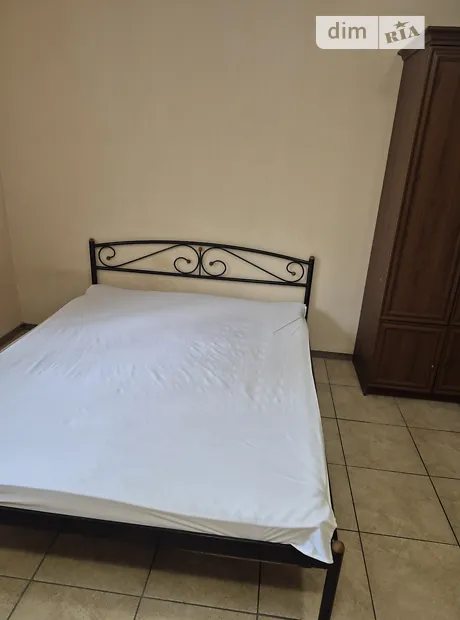 Квартира на пров. Бишівський, 13 в Києві, ID 349223, фото №4