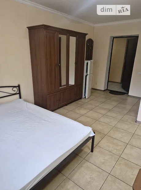 Квартира на пров. Бишівський, 13 в Києві, ID 349223, фото №5