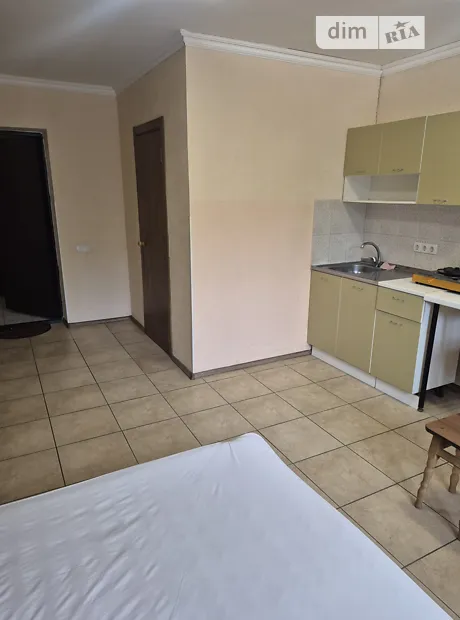 Квартира на пров. Бишівський, 13 в Києві, ID 349223, фото №6