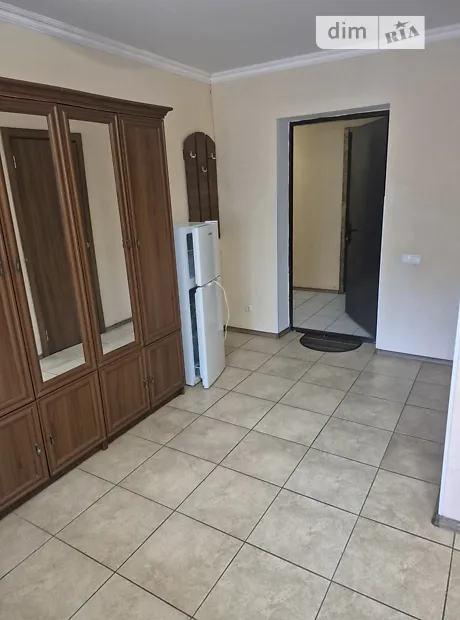Квартира на пров. Бишівський, 13 в Києві, ID 349223, фото №7