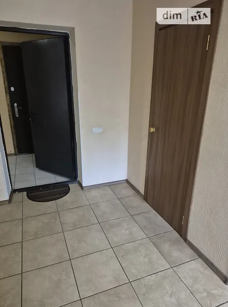 Квартира на пров. Бишівський, 13 в Києві, ID 349223, фото №8