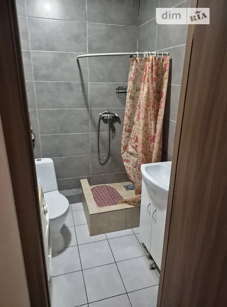 Квартира на пров. Бишівський, 13 в Києві, ID 349223, фото №9
