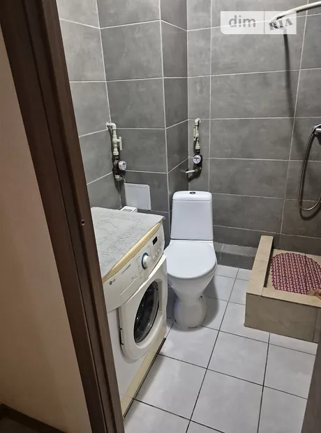 Квартира на пров. Бишівський, 13 в Києві, ID 349223, фото №10